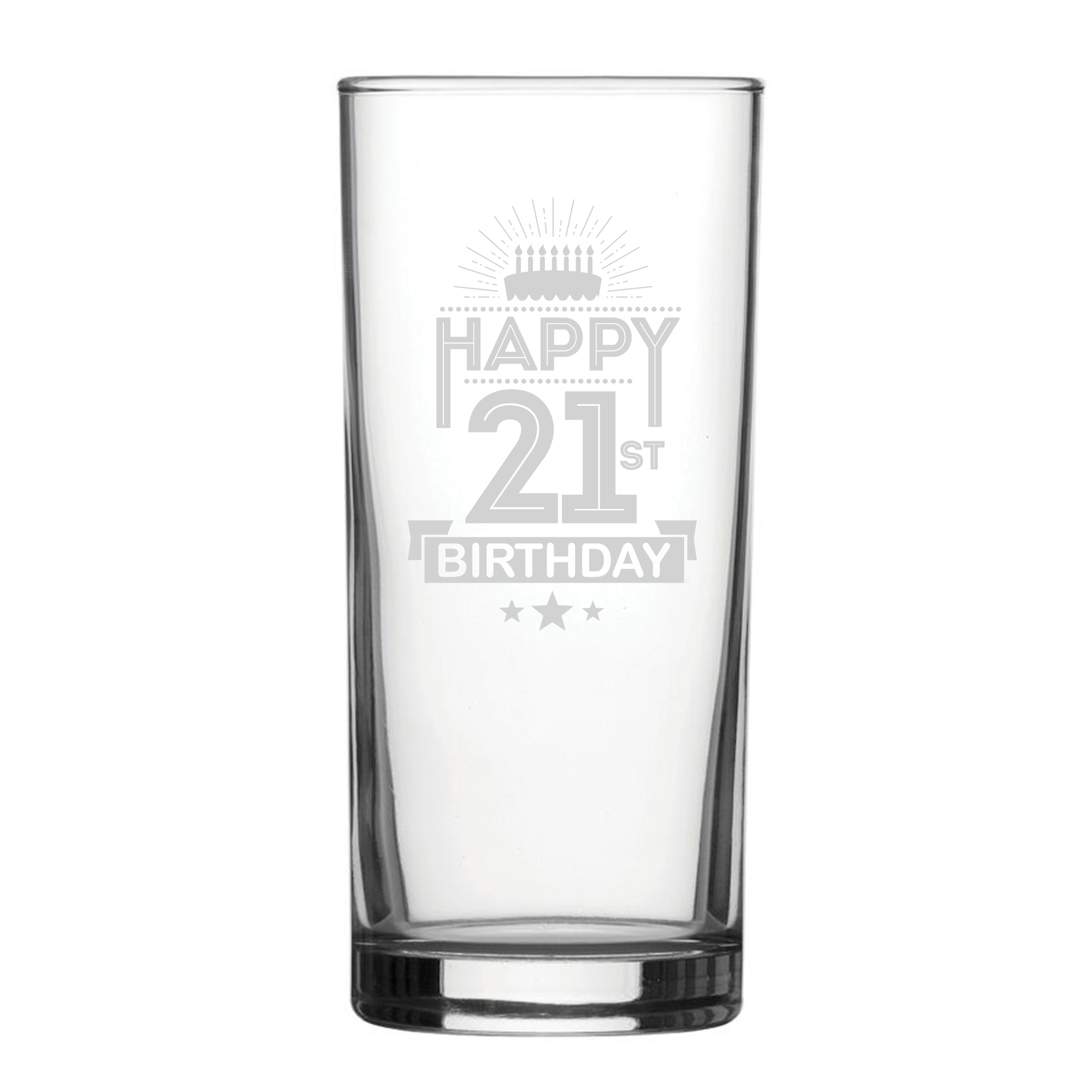 happy-21st-birthday-cake-design-engraved-novelty-hiball-glass